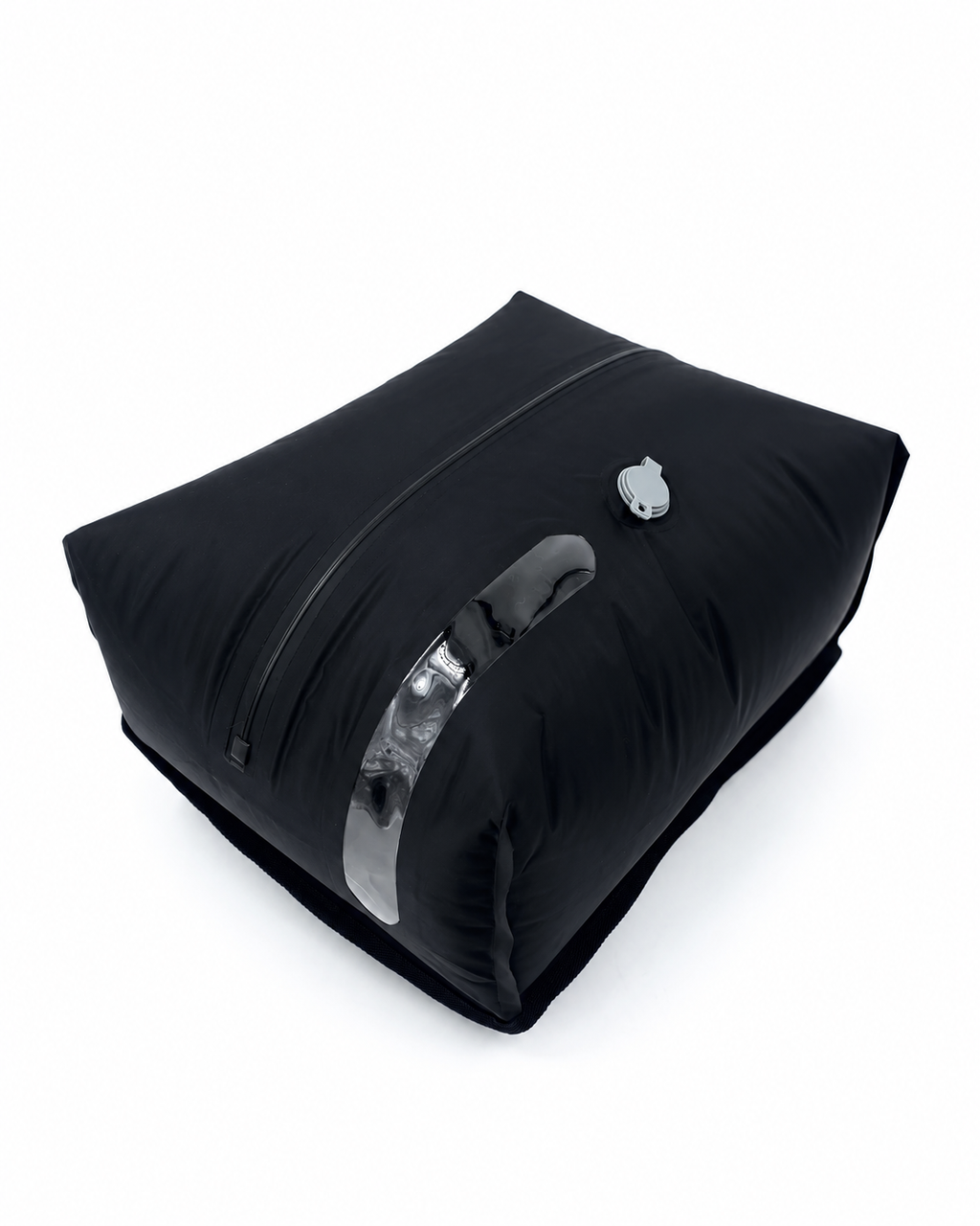 NAVOA Travel Compression System