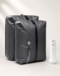 NAVOA Travel Compression System